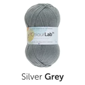West_Yorkshire_Spinners_ColourLab_DK_Silver_Grey
