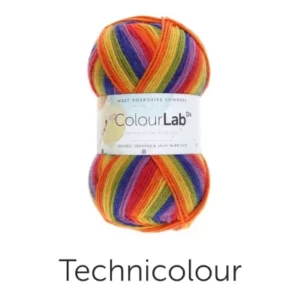 West_Yorkshire_Spinners_ColourLab_DK_Technicolour