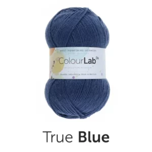 West_Yorkshire_Spinners_ColourLab_DK_True_Blue