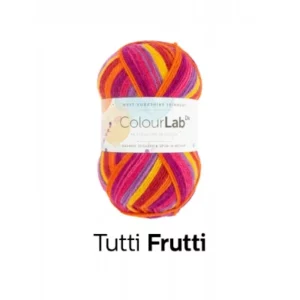 West_Yorkshire_Spinners_ColourLab_DK_Tutti_Frutti