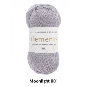 West_Yorkshire_Spinners_Elements_DK_1101_Moonlight