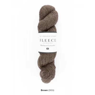 West_Yorkshire_Spinners_Fleece_Bluefaced_Leicester_DK_003_Brown