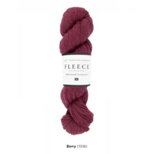 West_Yorkshire_Spinners_Fleece_Bluefaced_Leicester_DK_1036_Berry