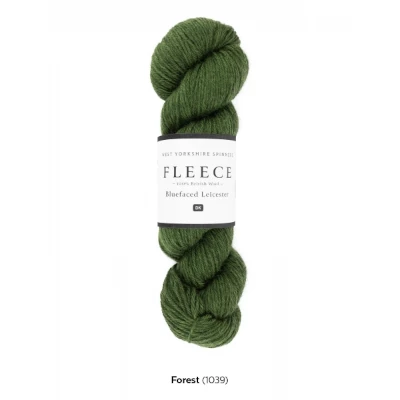 West_Yorkshire_Spinners_Fleece_Bluefaced_Leicester_DK_1039_Forest