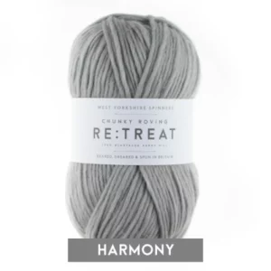 West_Yorkshire_Spinners_Retreat_Chunky_Roving_Harmony