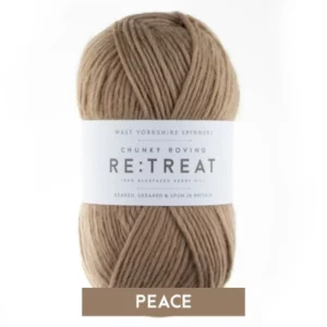 West_Yorkshire_Spinners_Retreat_Chunky_Roving_Peace