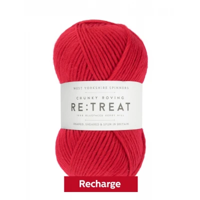 West_Yorkshire_Spinners_Retreat_Chunky_Roving_Recharge