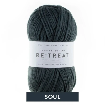 West_Yorkshire_Spinners_Retreat_Chunky_Roving_Soul