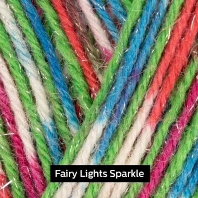 West_Yorkshire_Spinners_Signature_4ply_Christmas_Collection_Fairy_Lights_Sparkle