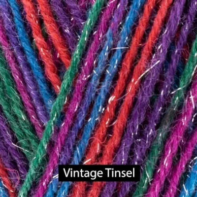 West_Yorkshire_Spinners_Signature_4ply_Christmas_Collection_Vintage_Tinsel