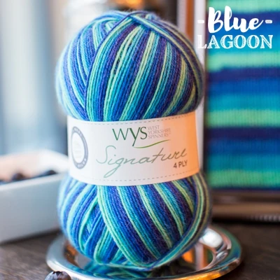 West_Yorkshire_Spinners_Signature_4ply_Cocktail_Range_Blue_Lagoon