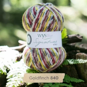 West_Yorkshire_Spinners_Signature_4ply_Country_Birds_840_Goldfinch