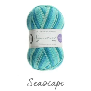 West_Yorkshire_Spinners_Signature_4ply_Winwick_Mum_Seascape
