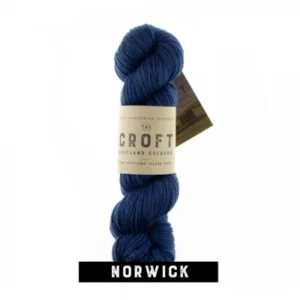 West_Yorkshire_Spinners_The_Croft_Shetland_Norwick