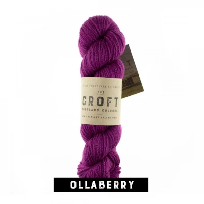 West_Yorkshire_Spinners_The_Croft_Shetland_Ollaberry